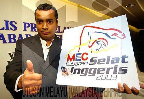 Abdul Malik Mydin Utusan Malaysia Online