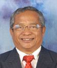 Abdul Manan Ismail httpsuploadwikimediaorgwikipediamsff4P08