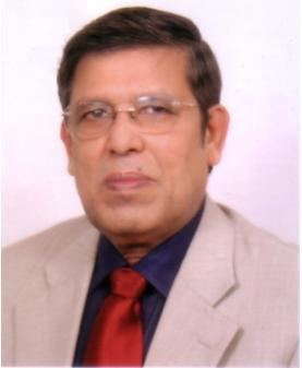 Abdul Mannan Choudhury imgmodernghanacomimagescontentprofessordra