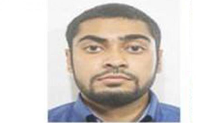 Abdul Monem Khan Dhaka raid One of militants Monem Khans grandson The Daily Star