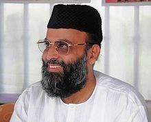 Abdul Nazer Mahdani httpsuploadwikimediaorgwikipediacommonsthu