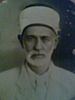 Abdul Qader al-Keilani httpsuploadwikimediaorgwikipediaenthumba