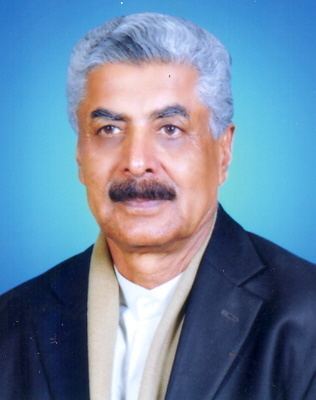 Abdul Qadir Baloch wwwnagovpkuploadsimagesna271jpg