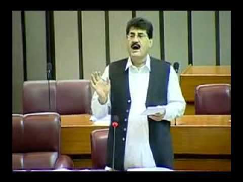 Abdul Qahar Khan Wadan Abdul Qahar khan wadan YouTube