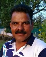 Abdul Qayoom (cricketer) wwwespncricinfocomdbPICTURESCMS176300176347
