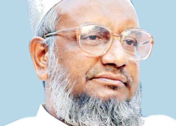 Abdul Quader Molla AbdulQuaderMollahBangladesh600x430jpg