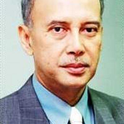 Abdul Rahim Thamby Chik httpspbstwimgcomprofileimages1283939620Ra