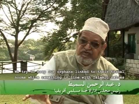 Abdul Rahman Al-Sumait A True Legend Dr Abdul Rahman Al Sumait YouTube