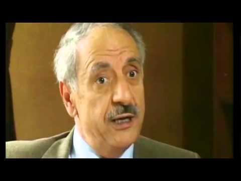 Abdul Rahman Ghassemlou Abdul Rahman Ghassemlou on Wikinow News Videos Facts