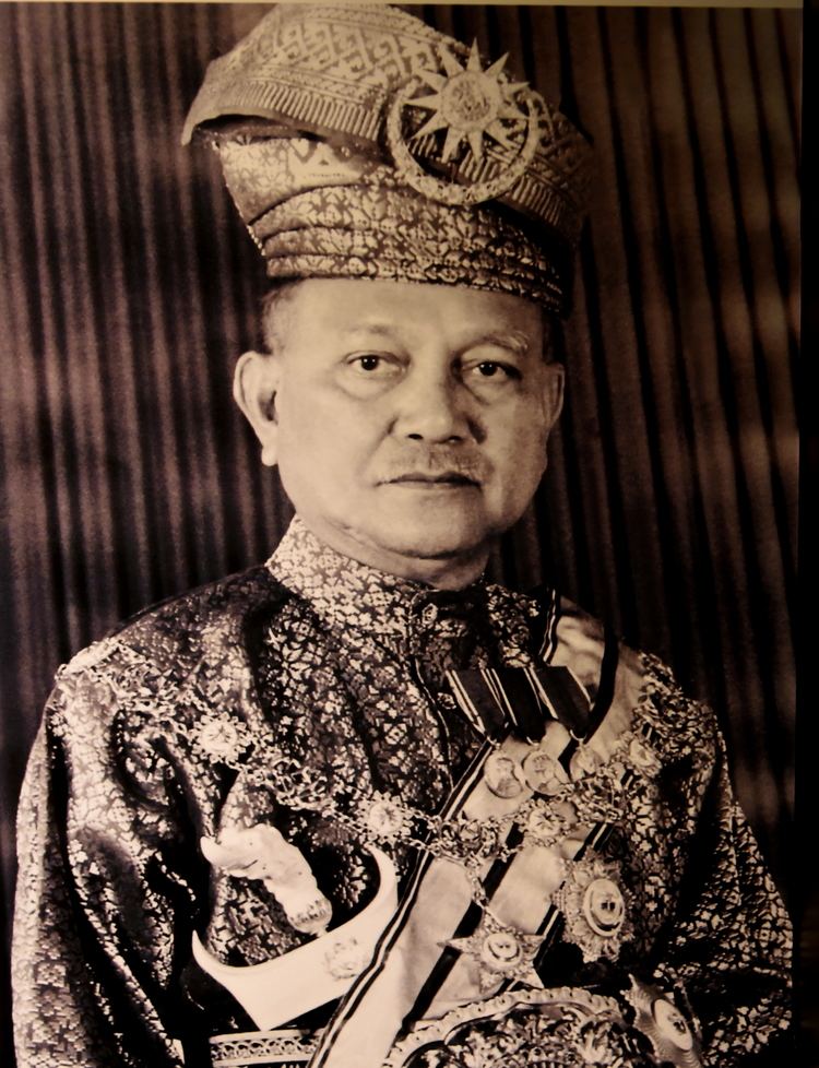 Abdul Rahman of Negeri Sembilan Abdul Rahman of Negeri Sembilan Wikipedia
