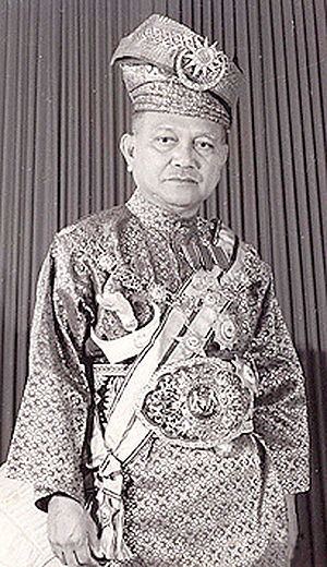 Abdul Rahman of Negeri Sembilan uploadwikimediaorgwikipediamsthumb224Tuank
