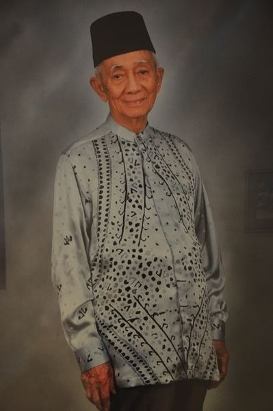 Abdul Rahman Ya'kub Tun Abdul Rahman Yakub passes away at 87 BorneoPost Online