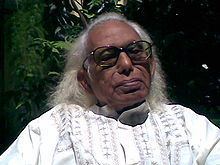 Abdul Rashid Khan httpsuploadwikimediaorgwikipediacommonsthu