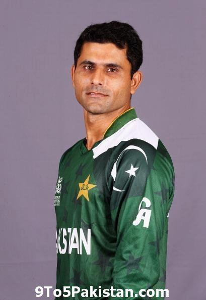 Abdul Razzaq (cricketer) Pakistani Cricket Players Biography Wallpapers Abdul Razzaq