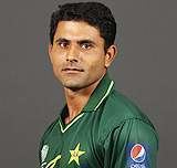 Abdul Razzaq (cricketer) 337large2062012e4750f6792d5d02343bea99bd107a435jpg