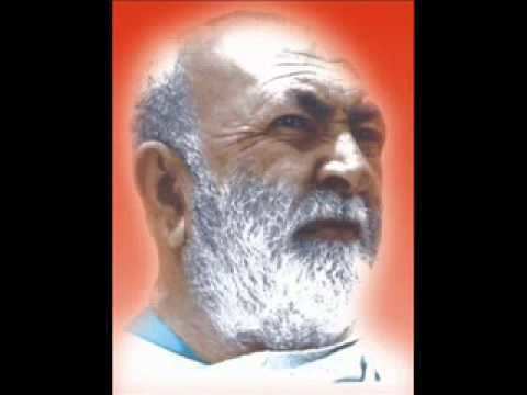 Abdul Samad Khan Achakzai Pashtun Heros Khan Shaheed Abdul Samad Khan Achakzai 2 2 YouTube