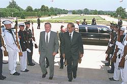 Abdul Sattar (diplomat) httpsuploadwikimediaorgwikipediacommonsthu