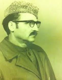 Abdul Sattar Ranjoor Category Abdul Sattar Ranjoor KashmirConnected