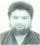 Abdul Shakoor al-Turkistani httpsuploadwikimediaorgwikipediaencccEme