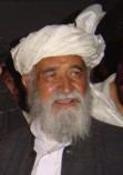 Abdul Shakoor Rashad wwwtolafghanistancomsccimagescache241534329