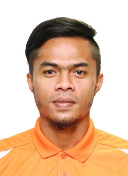 Abdul Shukur Jusoh Abdul Shukur Jusoh footballmalaysia
