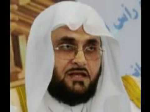Abdul Wadud (musician) shaikh abdul wadud hanef surah rahman YouTube