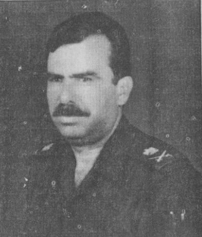Abdul-Wahid Shannan ar-Ribat