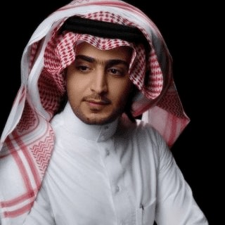 Abdulaziz Abdulrahman Abdulaziz Abdulrahman
