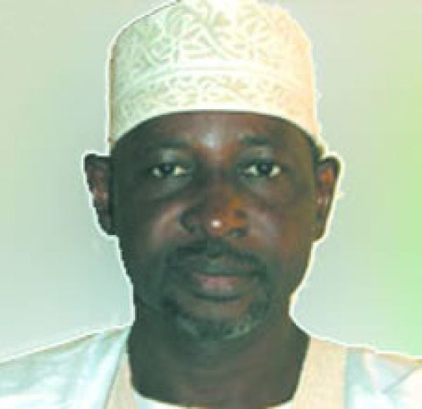 Abdul'aziz Abubakar Yari wwwnigerianbestforumcomblogwpcontentuploads