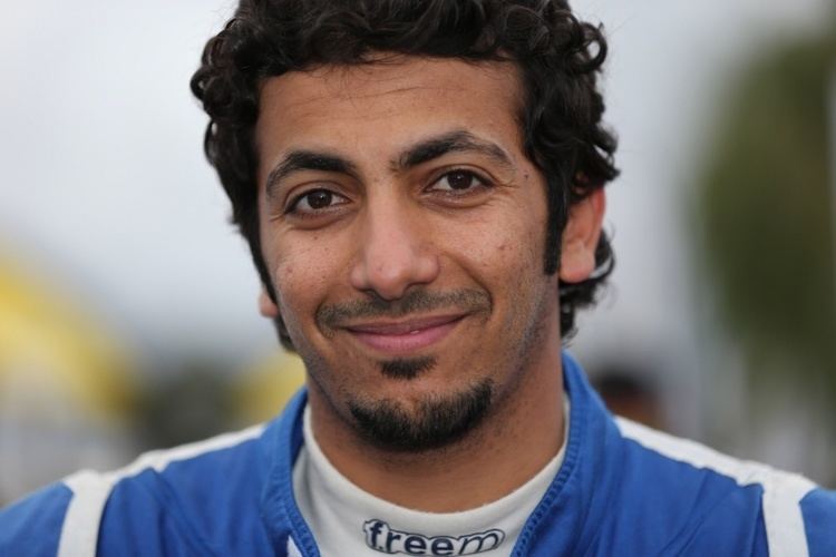 Abdulaziz Al-Kuwari WRC News Rally Catalunya AlKuwari to drive Fiesta WRC