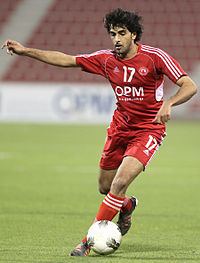 Abdulaziz Al Sulaiti httpsuploadwikimediaorgwikipediacommonsthu