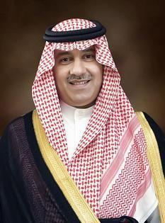 Aziz saud abdul bin Abdulaziz bin