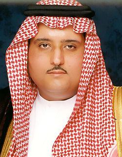 Abdulaziz bin Ahmed Al Saud Abdulaziz bin Ahmed Al Saud FAQs 2017 Facts Rumors and the latest