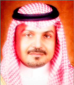 Abdulaziz bin Majid
