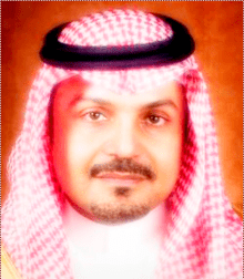 Abdulaziz bin Majid Al Saud httpsuploadwikimediaorgwikipediacommonsthu