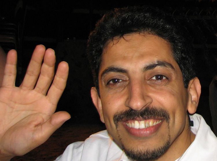 Abdulhadi al-Khawaja englishvoiceofbahrainorgwpcontentuploads2014