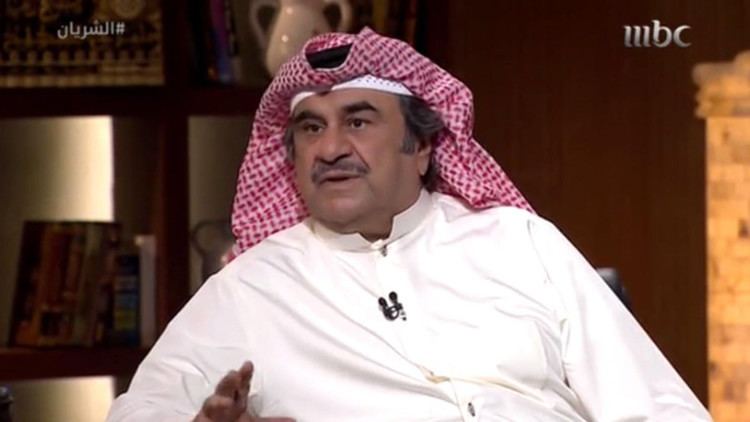 Abdulhussain Abdulredha Legendary Kuwaiti actor Abdulhussain Abdelredha passes away Al