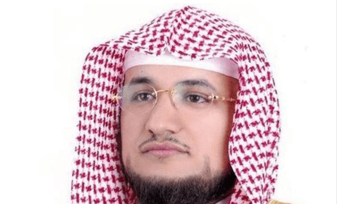 Abdulhussain Abdulredha Saudi authorities pursue preacher for hate speech against late