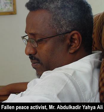 Abdulkadir Yahya Ali httpswwwhiiraancom2005augimagesyahyememo