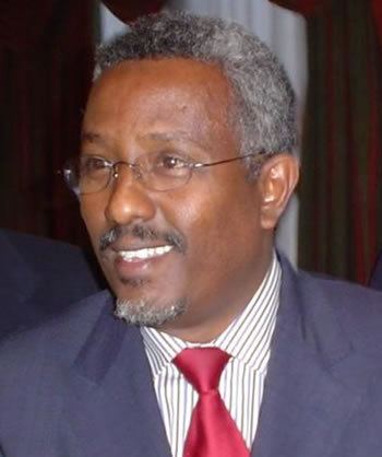 Abdulkadir Yahya Ali wwwhiiraancomnews2007julyimagesAyahyejpg