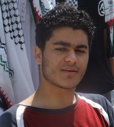 Abdulkareem Khadr httpsuploadwikimediaorgwikipediacommonsthu