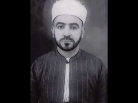 Abdullah al-Ghumari httpsiytimgcomvi1qSdL1688kUhqdefaultjpg
