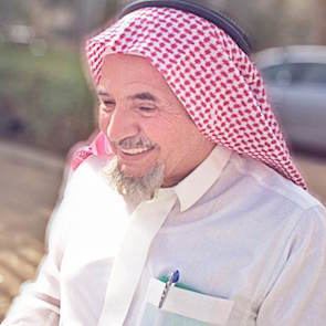 Abdullah al-Hamid Abdullah AlHamid Front Line Defenders