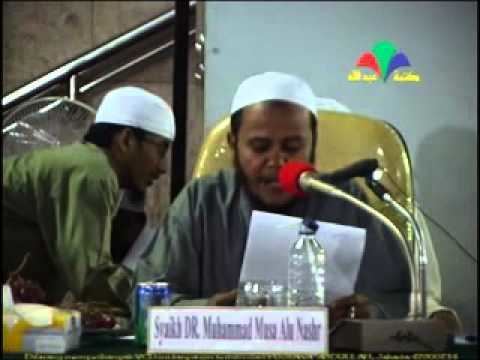 Abdullah Al Hilali Abdullah Al Hilali on Wikinow News Videos Facts