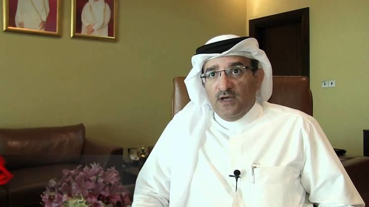 Abdullah Al Nuaimi (politician) Executive Focus Ahmed Abdullah Al Nuaimi Chairman Qatar Tourism