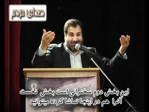 Abdullah Anas Abdullah Anas reveals Ahmad Shah Massoud Part 2 of 3 YouTube