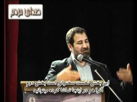 Abdullah Anas Abdullah Anas reveals Ahmad Shah Massoud Part 1 of 3 YouTube