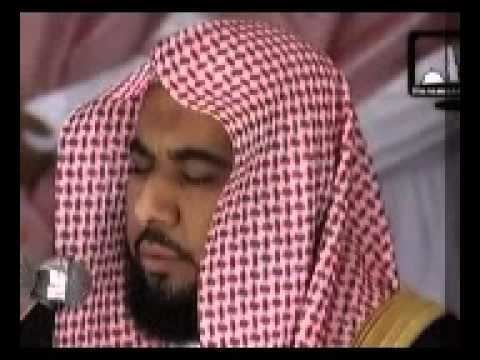 Abdullah Awad Al Juhany shaikh abdullah al juhani first taraweeh in madeenah 1419