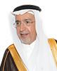 Abdullah bin Abdul Rahman Al Hussein httpswwwnwccomsaStyle20LibraryNWC2013Ima