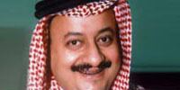Abdullah bin Faisal bin Turki bin Abdullah Al Saud wwwtcpbsorgwnetwideanglefiles200812wathu